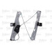 Valeo | Fensterheber | 850982 Valeo | Fensterheber | 850982