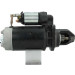 PSH | Starter | 630.012.093.010 PSH | Starter | 630.012.093.010