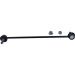 Lemförder | Stange/Strebe, Stabilisator | 38190 01 Lemförder | Stange/Strebe, Stabilisator | 38190 01