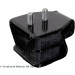 Blue Print | Lagerung, Motor | ADBP800339 Blue Print | Lagerung, Motor | ADBP800339