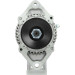 PSH | Generator | 565.012.060.050 PSH | Generator | 565.012.060.050
