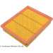 ADBP220099 Luftfilter ADBP220099 Luftfilter