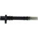 BOSCH | Impulsgeber, Kurbelwelle | 0 261 210 378 BOSCH | Impulsgeber, Kurbelwelle | 0 261 210 378