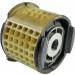 Metzger | Lagerung, Achsträger | 52074809 Metzger | Lagerung, Achsträger | 52074809