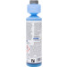 SONAX 02711410 XTREME Scheibenwischwasser 1:100 Dosierkopfflasche, 250ml SONAX 02711410 XTREME Scheibenwischwasser 1:100 Dosierkopfflasche, 250ml