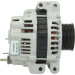 PSH | Generator | 916.507.100.130 PSH | Generator | 916.507.100.130