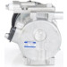 Nissens | Kompressor, Klimaanlage | 890232 Nissens | Kompressor, Klimaanlage | 890232
