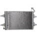94628 Kondensator, Klimaanlage ** FIRST FIT **