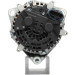 PSH | Generator | 906.501.100.014