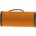 BOSCH 1 457 429 272 Ölfilter BOSCH 1 457 429 272 Ölfilter