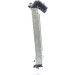 Mahle | Kühler, Motorkühlung | CR 383 000S