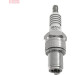 Denso Zündkerze Nickel W14E