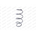 Monroe | Fahrwerksfeder | SE2905 Monroe | Fahrwerksfeder | SE2905