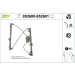 Valeo | Fensterheber | 852600