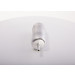 BOSCH | Kraftstoffpumpe | 0 580 464 116