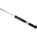 Sachs | Stoßdämpfer | 313 519 Sachs | Stoßdämpfer | 313 519