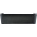Mahle | Kühler, Motorkühlung | CR 1195 000P Mahle | Kühler, Motorkühlung | CR 1195 000P