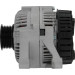 PSH | Generator | 225.520.070.001 PSH | Generator | 225.520.070.001