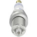 BOSCH 0 242 240 587 Zündkerze Nickel