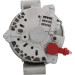 PSH | Generator | 885.559.130.020 PSH | Generator | 885.559.130.020