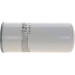 BOSCH | Kraftstofffilter | F 026 402 141 BOSCH | Kraftstofffilter | F 026 402 141