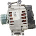 PSH | Generator | 305.562.150.000