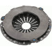Sachs | Kupplungsdruckplatte | 3082 600 773 Sachs | Kupplungsdruckplatte | 3082 600 773