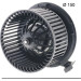 Mahle | Innenraumgebläse | AB 220 000P Mahle | Innenraumgebläse | AB 220 000P