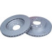 Maxgear | Bremsscheibe | 19-0747MAX Maxgear | Bremsscheibe | 19-0747MAX