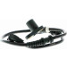 V30-72-0171 Sensor, Raddrehzahl Original VEMO Qualität