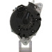 PSH | Generator | 155.599.150.000 PSH | Generator | 155.599.150.000
