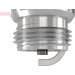 Denso | Zündkerze | T20M-U Denso | Zündkerze | T20M-U