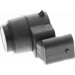 Vemo | Sensor, Einparkhilfe | V20-72-0034 Vemo | Sensor, Einparkhilfe | V20-72-0034
