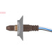 Denso | Lambdasonde | DOX-0567 Denso | Lambdasonde | DOX-0567