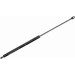 V20-1000 Gasfeder, Koffer-/Laderaum Original VAICO Qualität V20-1000 Gasfeder, Koffer-/Laderaum Original VAICO Qualität
