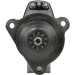 PSH | Starter | 811.215.103.010 PSH | Starter | 811.215.103.010