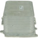 Mahle | Ölkühler, Motoröl | CLC 207 000P Mahle | Ölkühler, Motoröl | CLC 207 000P