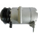 Mahle | Kompressor, Klimaanlage | ACP 1333 000S Mahle | Kompressor, Klimaanlage | ACP 1333 000S