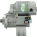 PSH | Starter | 190.531.092.050 PSH | Starter | 190.531.092.050