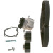 BOSCH | Wasserpumpe + Zahnriemensatz | 1 987 946 961 BOSCH | Wasserpumpe + Zahnriemensatz | 1 987 946 961