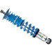 Bilstein | Fahrwerkssatz, Federn/Dämpfer | 48-086097 Bilstein | Fahrwerkssatz, Federn/Dämpfer | 48-086097