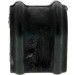 Vaico | Lagerung, Stabilisator | V30-2305 Vaico | Lagerung, Stabilisator | V30-2305