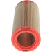 BOSCH 1 457 433 553 Luftfilter BOSCH 1 457 433 553 Luftfilter