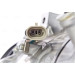 Nissens | Kompressor, Klimaanlage | 890063 Nissens | Kompressor, Klimaanlage | 890063