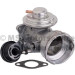 Pierburg | AGR-Ventil | 7.24809.32.0 Pierburg | AGR-Ventil | 7.24809.32.0
