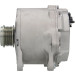 PSH | Generator | 205.410.190.080 PSH | Generator | 205.410.190.080