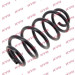 KYB | Fahrwerksfeder | RH3369 KYB | Fahrwerksfeder | RH3369