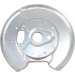 6115150 Spritzblech, Bremsscheibe 6115150 Spritzblech, Bremsscheibe