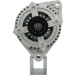 PSH | Generator | 845.508.150.050 PSH | Generator | 845.508.150.050