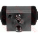BWF317 Radbremszylinder BWF317 Radbremszylinder